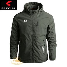 4f2d23fc8dd8ffe1cb98b46c652468abade359ec0f44f880ea10c6d8e284.jpg
