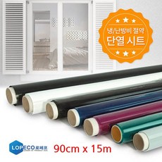 dcbf6b96c56c7bd3f53c67b7163826cfe0acc319d08124cad0526da37769.jpg