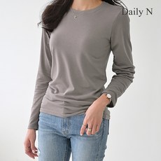 3867dc5a45c416bbaa7870d54cd7a3a7ba052e6c85d4a6bb302ab3f9a282.jpg
