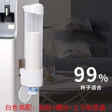 65cd27e13b41cf63ce93eac69eca2c10b7e53bde8cf8ef6844e398f0659b.jpg