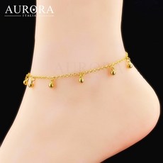 fd9cd3d2abf3290621cbb2d772158164c7bc270ef863f9f4d18969d643ff.jpg