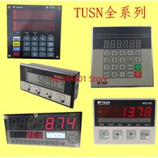 M-15S 디지털 디스플레이 모터 컨트롤러 마그네틱 그리드 눈금자 디스플레이 M15S ts-50 TS-66 TC-601M, 1개, 10) type9