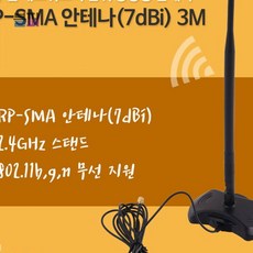 12a2dba25bcf4713d5caa0aa85c85e7de0179962bc88661d51adf94bbe97.jpg