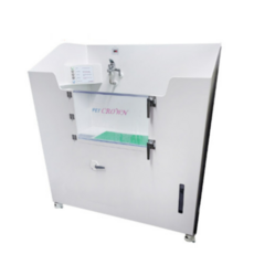  (펫크라운/프리미엄초대형) 하이드로바스 애견욕조 강아지욕조 반려견욕조 