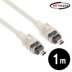 8cc481e2b0b89713d61013a1fc01596efa37ffc2c4e946ffe46b96cfcc19.jpg