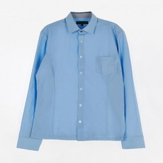 소라색교복학교