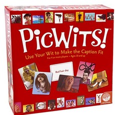 picwits