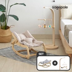 a9e249df536c29440afb64edd2ac202a185e13e47a7c036a125c741d9ed0.jpg