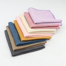 에르메스포켓스퀘어