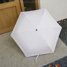 갈고리양산