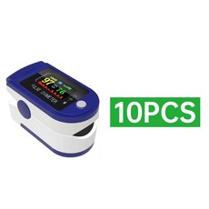 oximetry