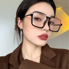 젠틀몬스터안경