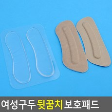 e219a0b80ae7656b96830448b98c7d48d808829c33f9b30080ed9bbac417.jpg