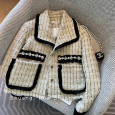 단톤코트