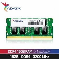 603f882d791e3d63a165901cbf09a5b2d56e9dd92b3eed29986e8886df51.jpg