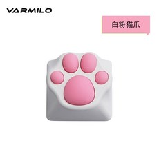 6f80d3fdd49789573e65af15679ab65b4ddb9675bb3458fac4ae07620aa1.jpg