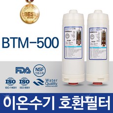 d2bd90bd88e86f74aef291c17741c4e6fdd373f1e6061af049e0dcde3147.jpg