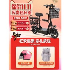 e5f797c75c530cc01868ccad5dce151a82a54165fddc89602daef3b06a7c.jpeg