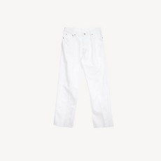 리오더웨어하우스