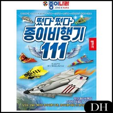 05b13090cf73b37a263d1414c500de6ffe32594873f39a8460698508d6bb.jpg