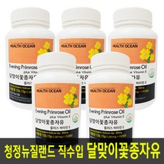 dd96788e11ac428c5fcca638ad80d8c013f7a1112cc3bb3b06849dabaa70.jpg
