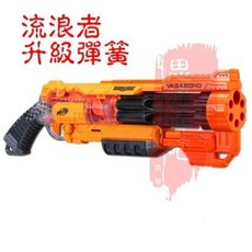 0c2a119ef9f7ff8dfef2da7b162f93a7c53e6572ffdd75c2203bd462d196.jpeg