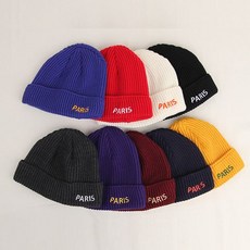 2a56d410da77479e952791cf70ef28dd8eba7931d4895d0000c8525afab6.jpg