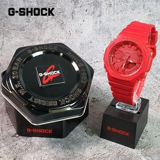 지얄오크필름