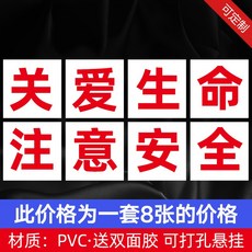 d75d63202555d67e4d0ff43480ae4f493518955c1ff507a6fa122e0d98c5.jpg