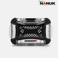 nanuk320