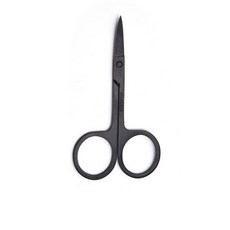 코털가위눈썹핀셋세트