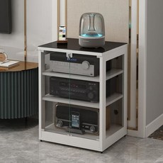 바우하우스오디오랙