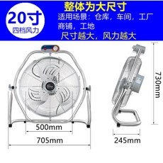 0d36582152042d67affbaddf8a5e24c3b62b13e556b89054f2b9ec797039.png