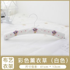 5c7a74383786ba74b0f8c590ee7e30ec9a8ed0ff14cd1ae9769a9f21c1b0.jpg