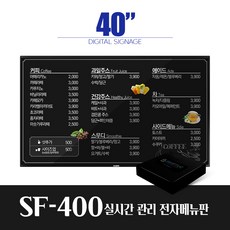 36fc5273e138bfb77f51fe13a9a7570a0987110c0c3eaf4ff71d705aa818.jpg