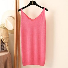 엠버조이크롭니트베스트