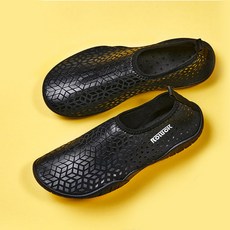 티엠리빙 워터파크 물놀이 아쿠아슈즈