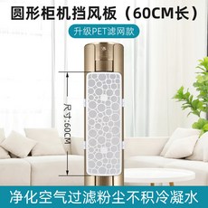801cdec5d2eca484e9470b84273ec8f0e9e89d55f0c8c566f20115544097.jpg