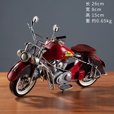 8c8937f57f7428c069f805b62634b4c84642ea4786bc96c62a5ef806f089.jpg