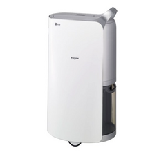 ld-159dpg