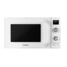 쿠쿠 23L 전자레인지 CMW-2310DW 화이트