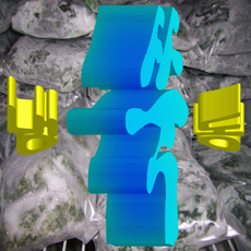 d74bb8d8cb7826b30e4df8b82a7a5b4b3c2569595945b4f3de578f01f709.png