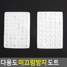 1901633781c8657dfb0da32c058420c72ed59f3d0bcc19bf7e58d01466f1.jpg