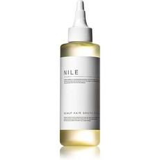 NILE 스칼프 헤어토닉 150ml, 50개 - ninmlab