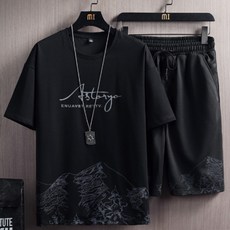 트레이닝셋업 TOP01