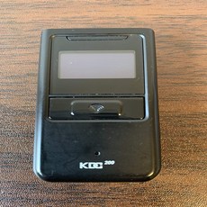 ac3d134688b2ff74c6895f9185fdb0e3433463f05894a7d7d4522813bdec.jpg