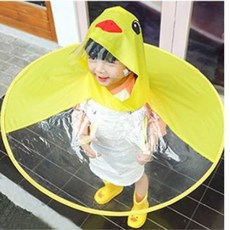 오리우비모자