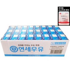 04f4a76d48ecd2eaaed8e53b5478c9f402435796ee07d134c9c614d549e1.jpg