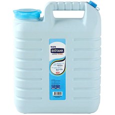 코맥스캠핑물통