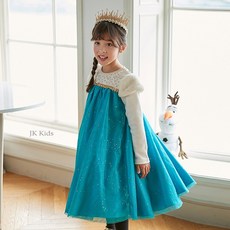 2fd9a1bbd56bbfc610c34bb49a4c8f21b60d9703d475cac4177cadef6a07.jpg